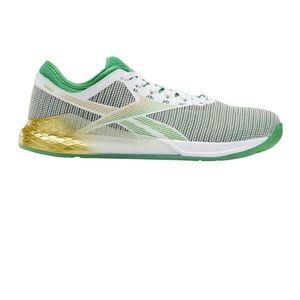 Reebok Nano Crossfit